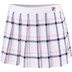 Fila Liv Skort