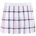 Fila Liv Skort