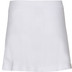Fila Dames Teampakket 13
