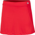 Fila Shiva Skort