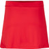 Fila Shiva Skort
