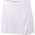 Fila Dames Set 17