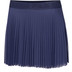 Fila Isla Skort