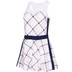 Fila Fritza Dress