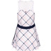 Fila Fritza Dress