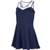 Fila Fritza Dress