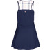 Fila Fritza Dress