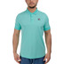 Fila Heren Set 9