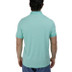 Fila Heren Set 9