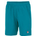 Fila Heren Set 25