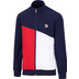 Fila Marcus Jacket