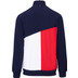 Fila Marcus Jacket