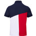 Fila Men's Set 13