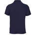 Fila Heren Set 19