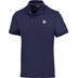 Fila Herr Set 20