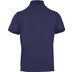 Fila Herr Set 20