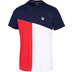 Fila Heren Teampakket 15