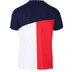 Fila Heren Teampakket 15