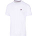Fila Holger T-shirt