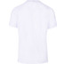 Fila Holger T-shirt