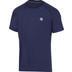Fila Heren Set 21