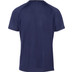 Fila Heren Set 21