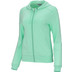 Fila Dames Set 18