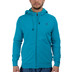 Fila Robin Jacket