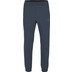 Fila Westley Pant