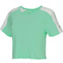 Fila Dames Set 23