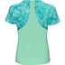 Fila Dames Set 3