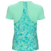 Fila Dames Set 4