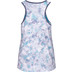Fila Elva Tank