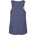Fila Elva Tank
