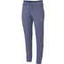 Fila Dames Set 18