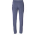 Fila Dames Set 18