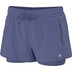 Fila Elea Short