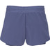 Fila Elea Short