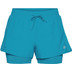Fila Dames Set 25