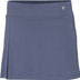 Fila Vittoria Skort