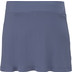 Fila Vittoria Skort