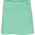 Fila Dames Set 4