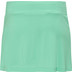 Fila Dames Set 4