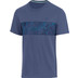 Fila Heren Set 1