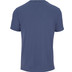 Fila Heren Set 1