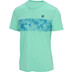 Fila Heren Set 2