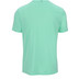 Fila Heren Set 2