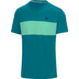 Fila Heren Set 4