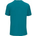 Fila Heren Set 4