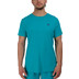 Fila Arvid T-shirt